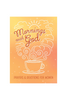 Morning with God - Prayers & Devotions for Woman